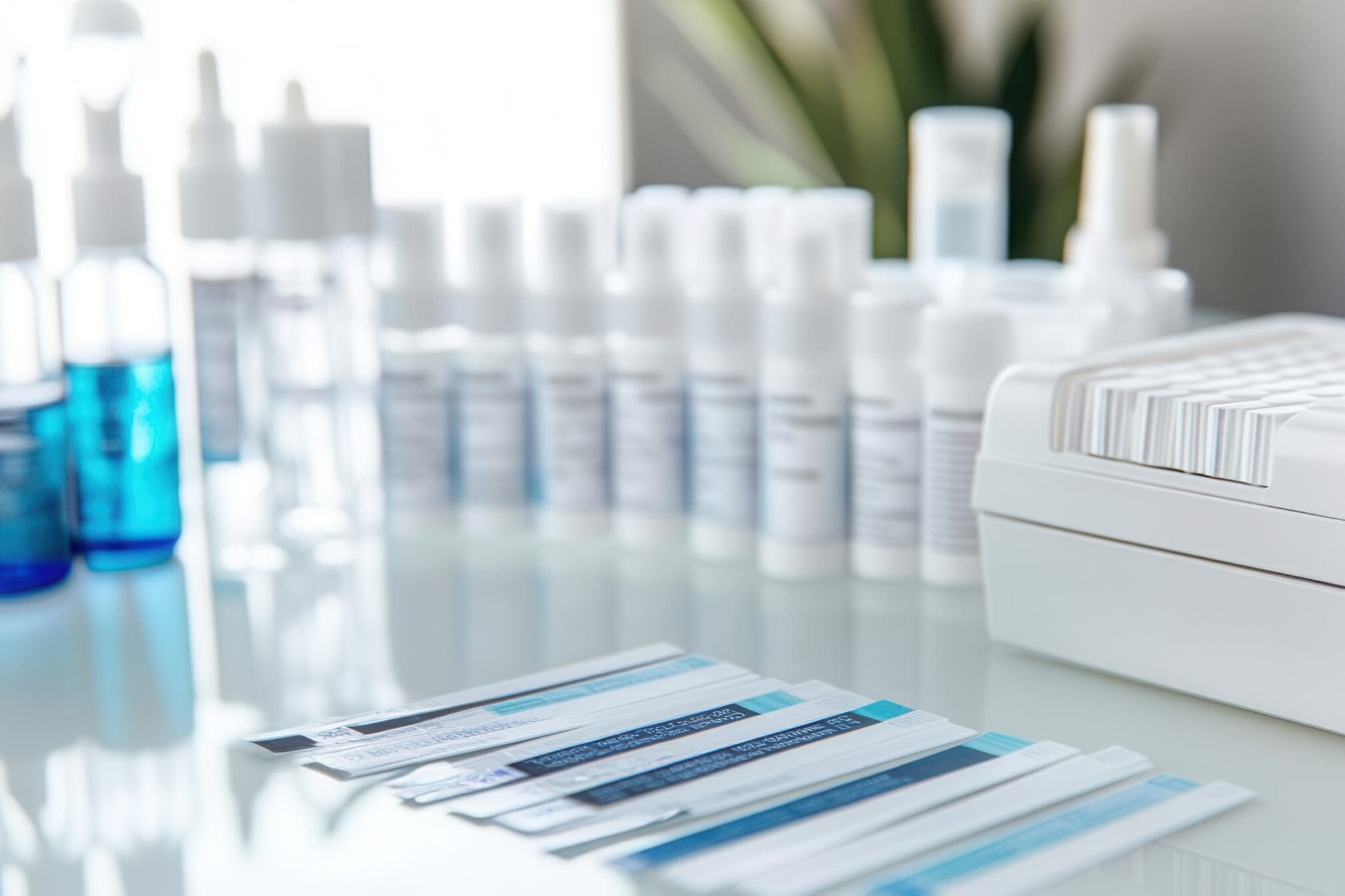 EU pilot for breakthrough medical devices and in vitro diagnostics